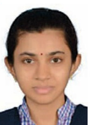 Dheemahi